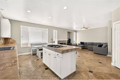 16318 Sun Summit Drive, Riverside, CA 92503 - Photo 17