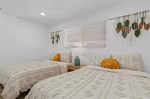 1103 Church, Redlands, CA 92374 - Photo 5