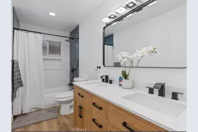 1103 Church, Redlands, CA 92374 - Photo 7