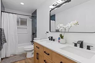 1103 Church, Redlands, CA 92374 - Photo 7