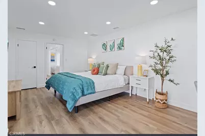 1103 Church, Redlands, CA 92374 - Photo 11