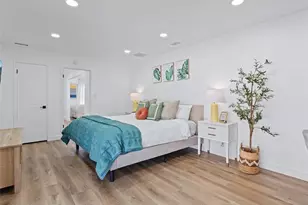 1103 Church, Redlands, CA 92374 - Photo 11