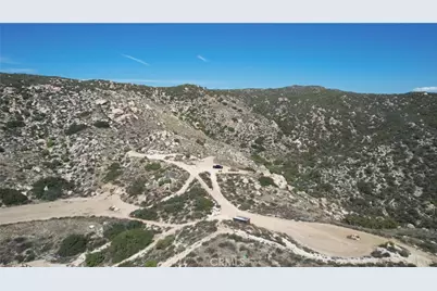 47870 Silent Valley Road, Aguanga, CA 92536 - Photo 7