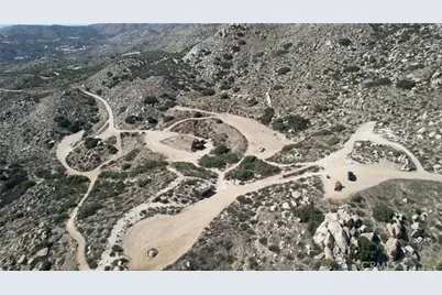 47870 Silent Valley Road, Aguanga, CA 92536 - Photo 9