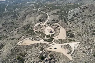 47870 Silent Valley Rd, Aguanga, CA 92536 - Photo 1