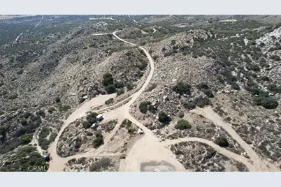 47870 Silent Valley Road, Aguanga, CA 92536 - Photo 13