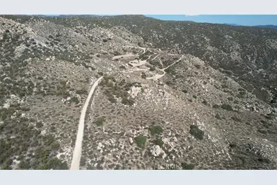 47870 Silent Valley Road, Aguanga, CA 92536 - Photo 17