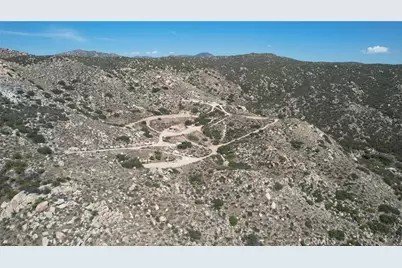 47870 Silent Valley Road, Aguanga, CA 92536 - Photo 19