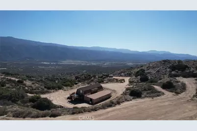 47870 Silent Valley Road, Aguanga, CA 92536 - Photo 5