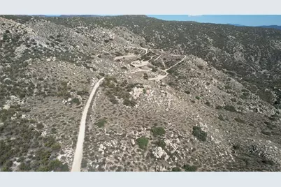 47870 Silent Valley Road, Aguanga, CA 92536 - Photo 17