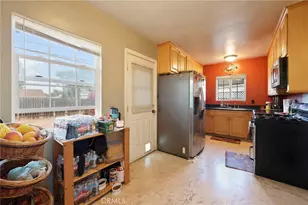5367 Rutland Ave, Riverside, CA 92503 - Photo 11