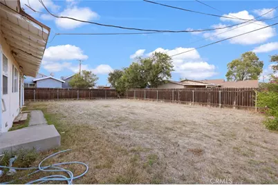 5367 Rutland Avenue, Riverside, CA 92503 - Photo 27