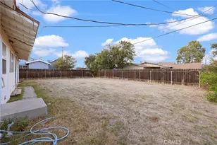 5367 Rutland Ave, Riverside, CA 92503 - Photo 27
