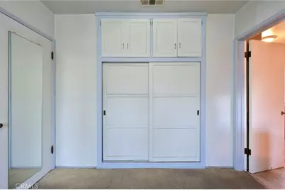 5367 Rutland Avenue, Riverside, CA 92503 - Photo 17