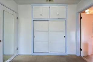 5367 Rutland Ave, Riverside, CA 92503 - Photo 17