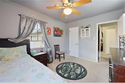 5367 Rutland Avenue, Riverside, CA 92503 - Photo 23