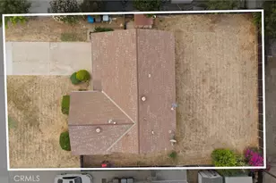 5367 Rutland Ave, Riverside, CA 92503 - Photo 35