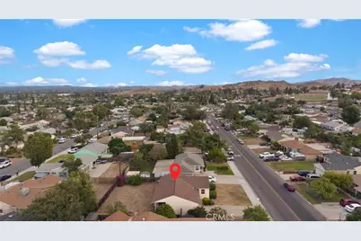 5367 Rutland Avenue, Riverside, CA 92503 - Photo 37