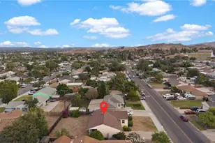 5367 Rutland Ave, Riverside, CA 92503 - Photo 37