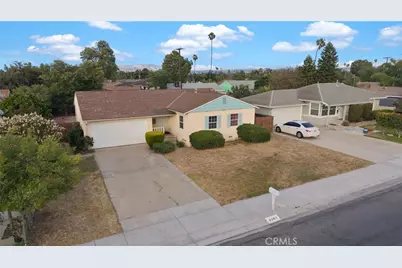 5367 Rutland Avenue, Riverside, CA 92503 - Photo 29
