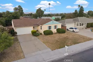 5367 Rutland Ave, Riverside, CA 92503 - Photo 29