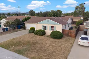 5367 Rutland Ave, Riverside, CA 92503 - Photo 31