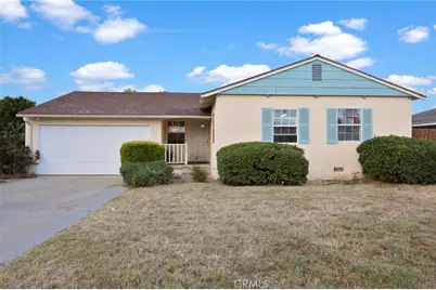 5367 Rutland Avenue, Riverside, CA 92503 - Photo 3