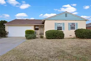 5367 Rutland Ave, Riverside, CA 92503 - Photo 3