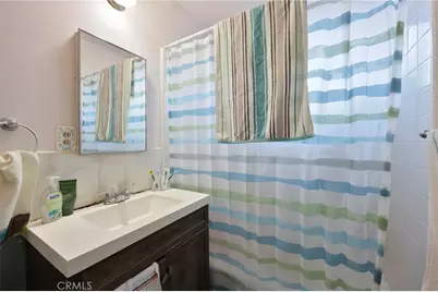 5367 Rutland Avenue, Riverside, CA 92503 - Photo 15