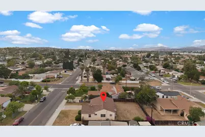 5367 Rutland Avenue, Riverside, CA 92503 - Photo 39