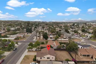 5367 Rutland Ave, Riverside, CA 92503 - Photo 39