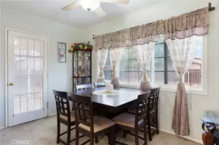 5367 Rutland Ave, Riverside, CA 92503 - Photo 9