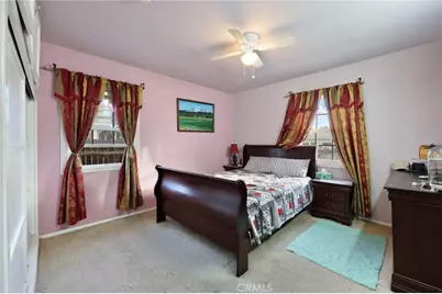 5367 Rutland Avenue, Riverside, CA 92503 - Photo 19