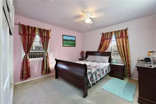5367 Rutland Ave, Riverside, CA 92503 - Photo 19