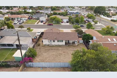 5367 Rutland Avenue, Riverside, CA 92503 - Photo 33