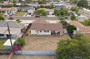 5367 Rutland Ave, Riverside, CA 92503 - Photo 33