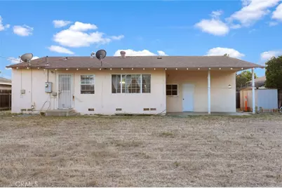 5367 Rutland Avenue, Riverside, CA 92503 - Photo 25