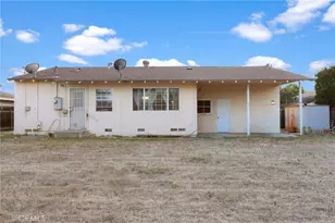 5367 Rutland Ave, Riverside, CA 92503 - Photo 25