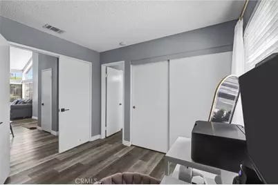 25417 Clover Glen Cir, Murrieta, CA 92563 - Photo 23