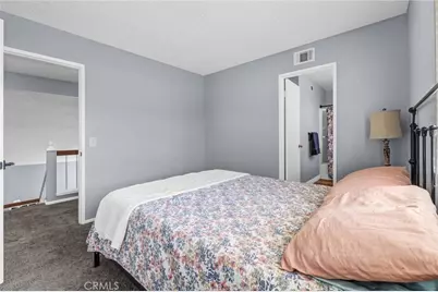 25417 Clover Glen Cir, Murrieta, CA 92563 - Photo 31