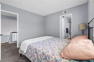 25417 Clover Glen Cir, Murrieta, CA 92563 - Photo 31