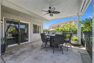 25417 Clover Glen Cir, Murrieta, CA 92563 - Photo 41