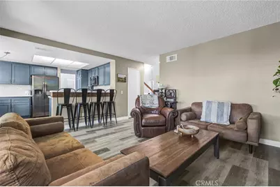 25417 Clover Glen Cir, Murrieta, CA 92563 - Photo 15