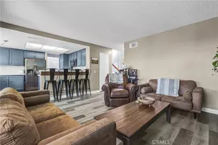 25417 Clover Glen Cir, Murrieta, CA 92563 - Photo 15
