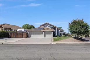 25417 Clover Glen Cir, Murrieta, CA 92563 - Photo 1