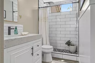 25417 Clover Glen Cir, Murrieta, CA 92563 - Photo 23