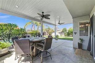 25417 Clover Glen Cir, Murrieta, CA 92563 - Photo 39