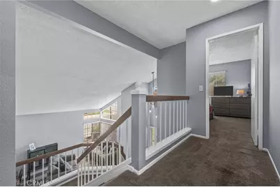 25417 Clover Glen Cir, Murrieta, CA 92563 - Photo 25