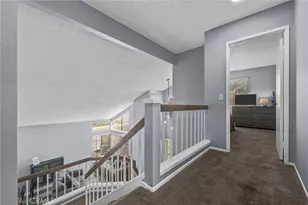 25417 Clover Glen Cir, Murrieta, CA 92563 - Photo 25