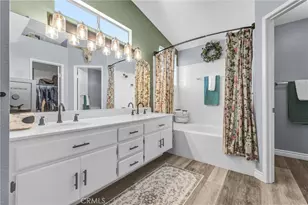 25417 Clover Glen Cir, Murrieta, CA 92563 - Photo 37